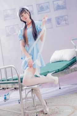 热恋女校